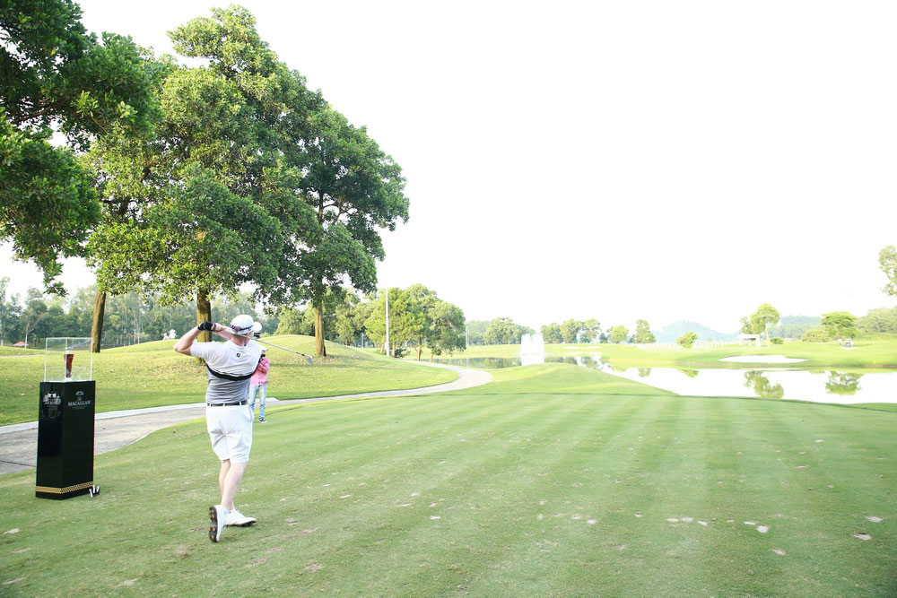Corporate Kings Night Golf Challenge (12-08-2017) (21)